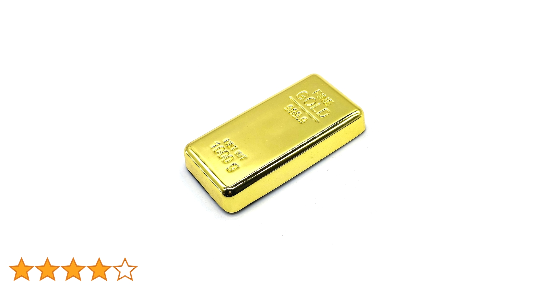 コレクション HUMAN MADE/GOLD BAR PAPERWEIGHT 71MQODLNfqL.jpg_BO30,255,255,